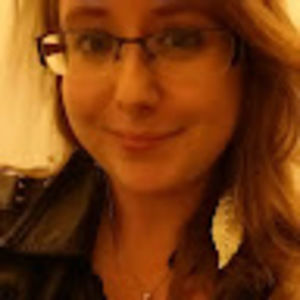 Meet your Posher, Alycia